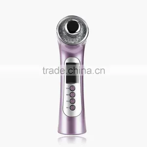 BP008A-personal Skin Care Skin Tightening Machine, 5 in 1 Multifunction thumbnail-4