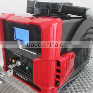 Hot Selling ! nd Yag Laser Age Spot/dark Spots/sun Spot Removal Machine thumbnail-1