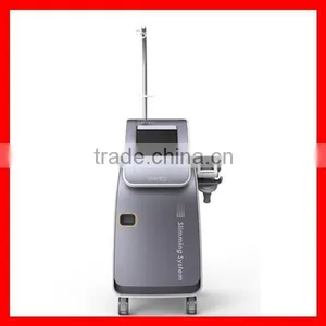 Anti Cellulite Weight Loss Machine / Body Shaping Weight Loss Machine / Vacum Roller Slimming Machine thumbnail-2