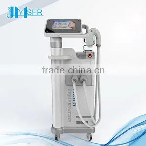 Vascular / Spider Angioma Lowest Price Ipl Painless Hair Removal Of Ipl Machine Acne Scars Treatment thumbnail-1