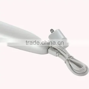 Beauty Machine Rechargeable Removal Blackhead Equipment for Sale thumbnail-3