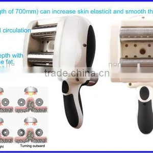 Beauty Clinic Equipment Slim Freezer Weight Loss Criolipolise thumbnail-5