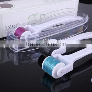 Dermaroller Manufacturer Microneedling Derma Roller Ozone Sterilization Device thumbnail-1