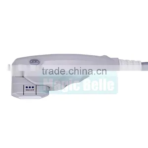 8MHz Hot New Product Hifu Portable Hifu Machine 300W Korea Hifu Face Lift Machine With CE 7MHZ thumbnail-6