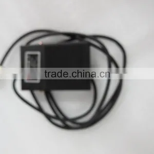 Pedal/ Foot Switch for Laser Machine thumbnail-4