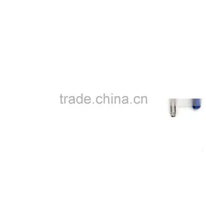 Promotion for Urology Cystoscope Cystoscopy Cystourethroscopes 4x302mm 0 12 30 70 Degree Optional thumbnail-4
