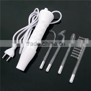 Beauty & Personal Care O3 Microcurrent Machine for Sale thumbnail-2