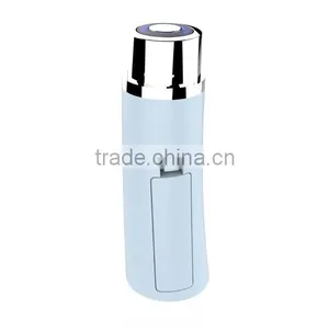 New Products 2016 Innovative Product Health Care Product Spa Equipment thumbnail-3