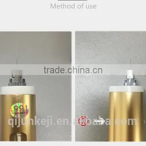 Portable Rechargeable Plasma Pen Skin Treatment Soft Surgery Device thumbnail-4