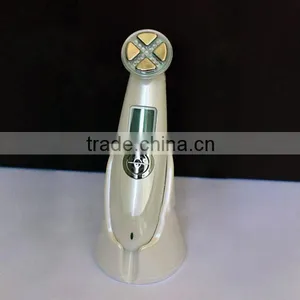 RF Beauty Equipment thumbnail-1