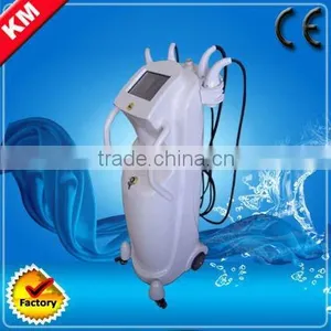High Quality Cavitation FR Machine For Fat Burning Weight Loss thumbnail-1