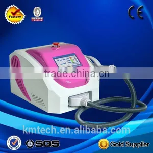 2015 New Portable Anti-aging Beauty Machine thumbnail-1
