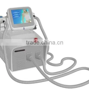 Fat Freezing Machine Home Device/best Slimming Machine/galvanic Cellulite Reduction Slimming Machine thumbnail-1