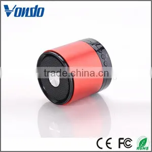 Factory Wholesale Price Bluetooth Speaker Wireless Oem thumbnail-2