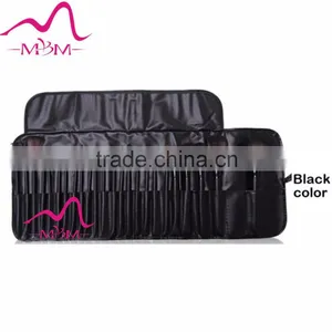 Custom Logo Makeup Brushes,high Quality Cosmetic Brushes thumbnail-1