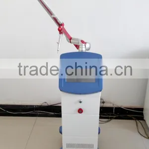 Vaginal Laser Co2 Fractional China Factory Resurfacing Co2 Laser Co2 Vaginal Laser Co2 thumbnail-4