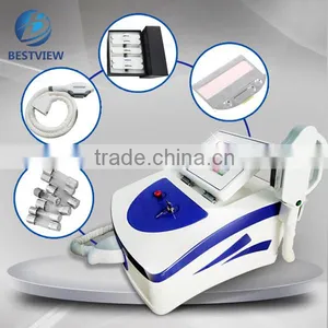 1-50J/cm2 At Home Ipl Machines Skin Tightening Ipl System Hair Removal Ipl thumbnail-4