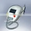 Mini Tattoo Removal Laser (TGA Approval ) thumbnail-1