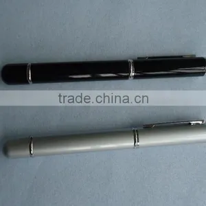 Pen Usb Flash Drive 8gb 4gb ,custom Stylus Usb Pen, Corporate Gifts Usb Pen thumbnail-5