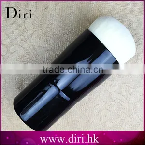 China OEM Factory Cosmetic Brush With Nice Price thumbnail-3