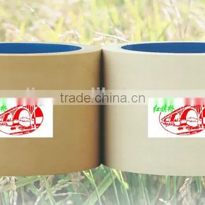 6inch EPDM Rubber Roll Cast Aluminum Core thumbnail-6