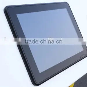 2017 Hot Selling CCD Camera High Quality New Model RGB Small Rice Sorting Machine thumbnail-2