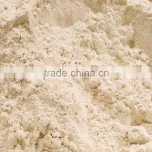High Quality Buckwheat Flour/ Buckwheat Powder thumbnail-1
