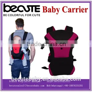 Tamil Girl Top 100 Baby Names ,Baby Products Becute Baby Carrier thumbnail-4