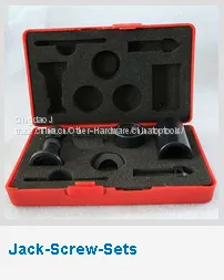 Jack Screw Sets thumbnail-1