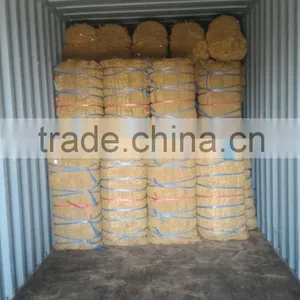 Coir Net thumbnail-1