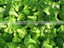 Frozen Vegetables thumbnail-1