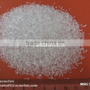 Popular Top Grade Food Grade Seasoning MSG thumbnail-4