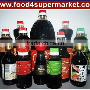 Sashimi Soy Sauce thumbnail-1