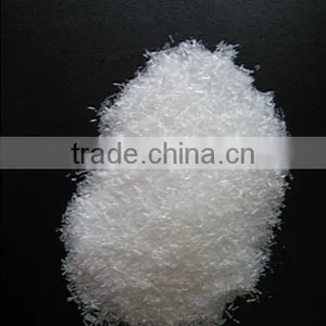 Monosodium Glutamate thumbnail-1