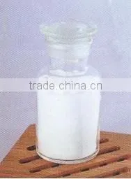 CORN STARCH thumbnail-1