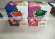 Good Taste Center Filled Bubble Gum thumbnail-1