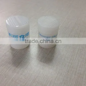 Silica Gel Canister 1g thumbnail-5