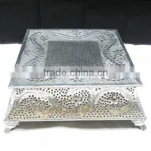 Cake Stand thumbnail-1