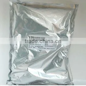 Strawberry Bubble Tea Powder thumbnail-1