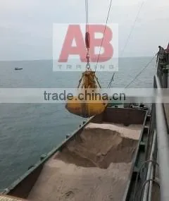 River Sand for Construction Project/ Reputed Sand Supplier From Cambodia thumbnail-1