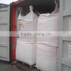 Plaster of Paris Gypsum Powder thumbnail-4