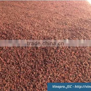 VIETNAM AUTUMN STAR ANISEED, HIGH QUALITY, BEST PRICE (+841657106604 - WHATSAPP) thumbnail-2