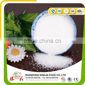 Smallest Bag 50g 90% Monosodium Glutamate thumbnail-4