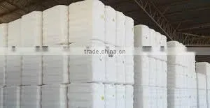 COTTON J34 thumbnail-4