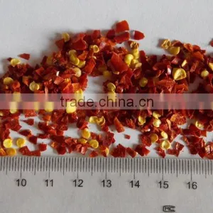 High Quality Chilli Flakes With Seeds thumbnail-3