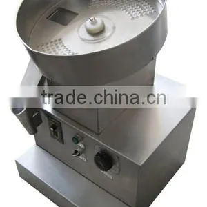 Capsule Counting Machine/tablet Pill Capsule Counting Machine thumbnail-3