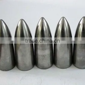 2016 JINPENG BRAND Coil Mandrel thumbnail-1