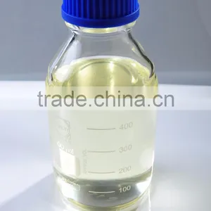 Eco Friendly Fuel Biodiesel thumbnail-1