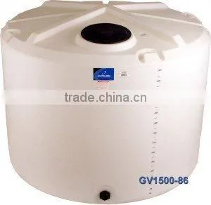 Rotomolded Water Tank thumbnail-1
