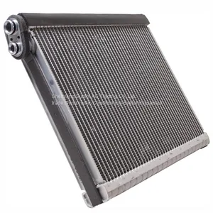 Auto Air Conditioning System for TOYOTA 4RUNNER 2.7L L4 Accessories thumbnail-3